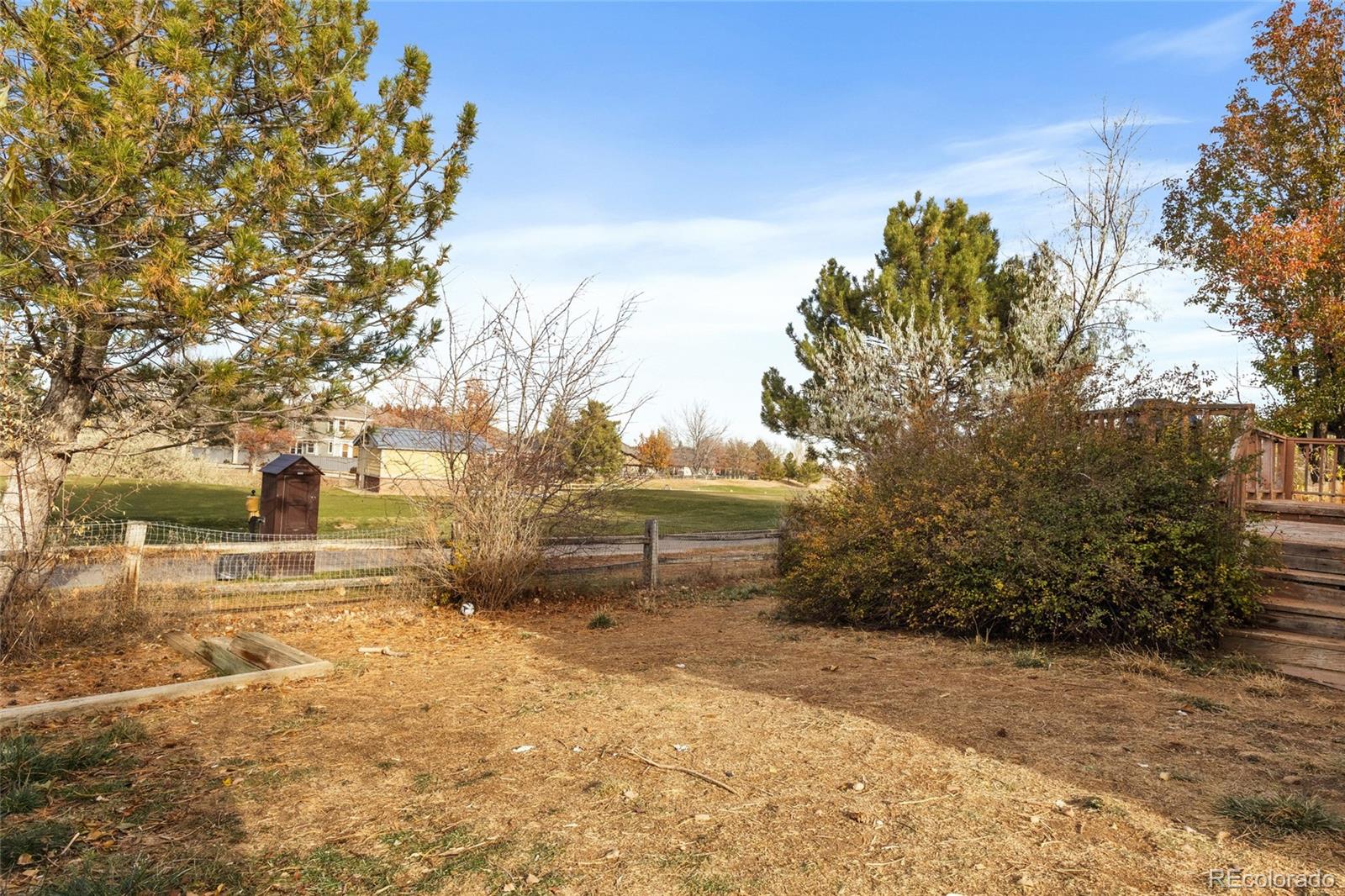 MLS Image #33 for 13377  franklin street,thornton, Colorado