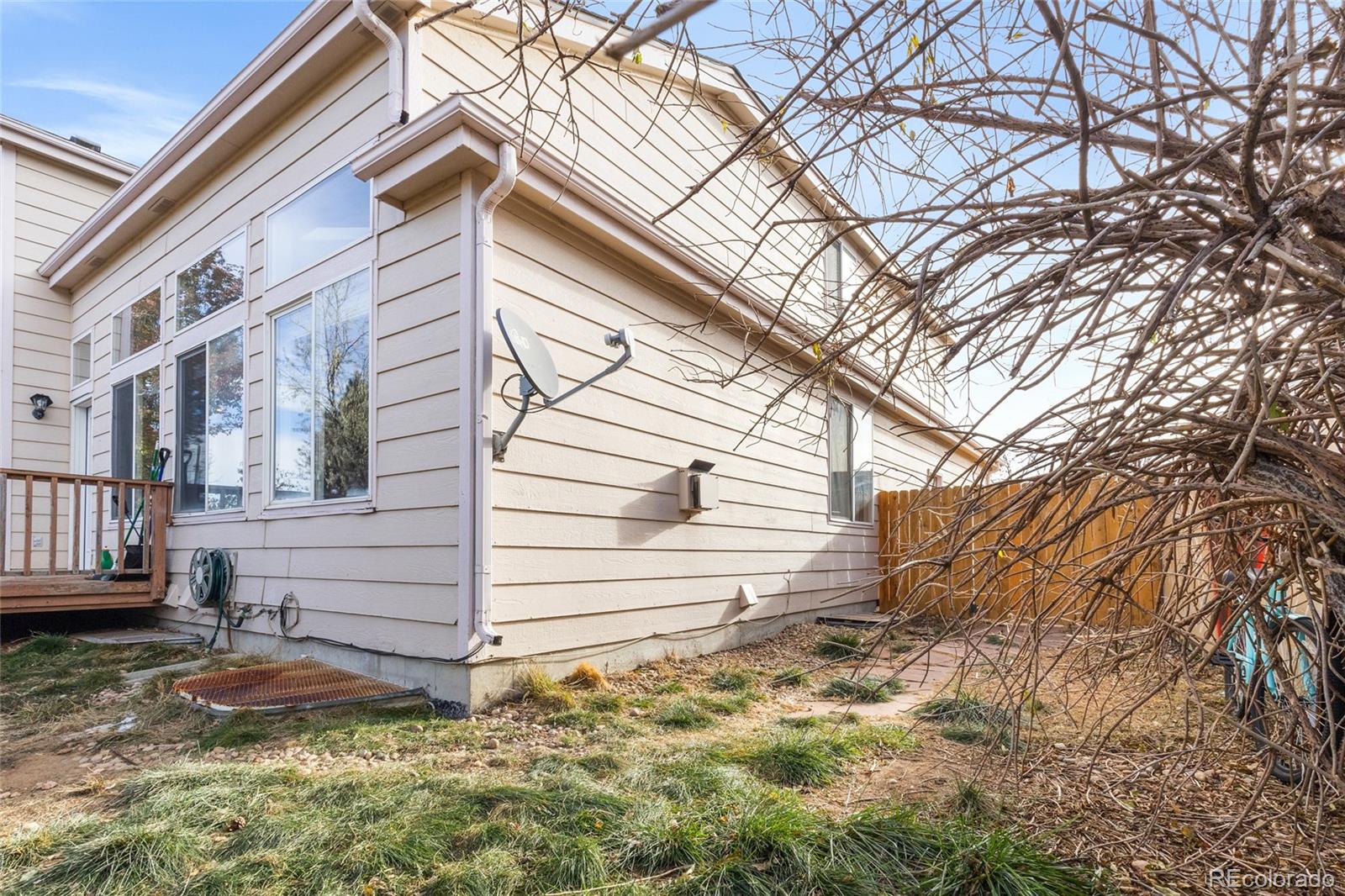 MLS Image #34 for 13377  franklin street,thornton, Colorado