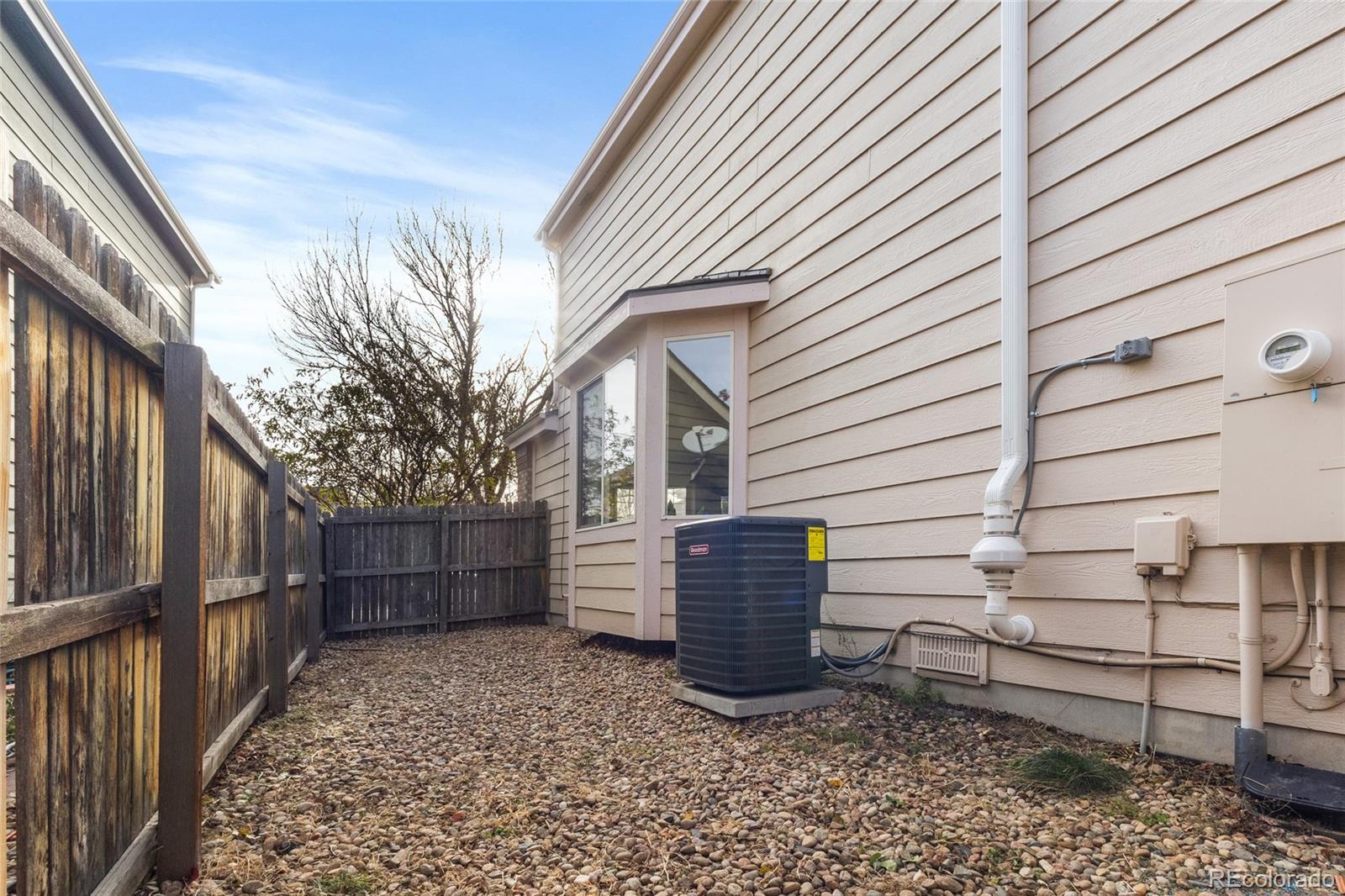 MLS Image #36 for 13377  franklin street,thornton, Colorado