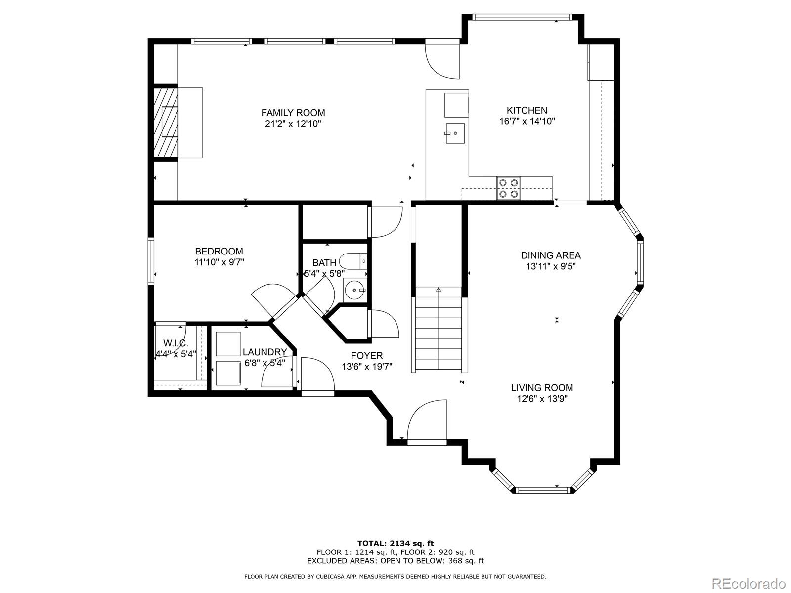 MLS Image #39 for 13377  franklin street,thornton, Colorado