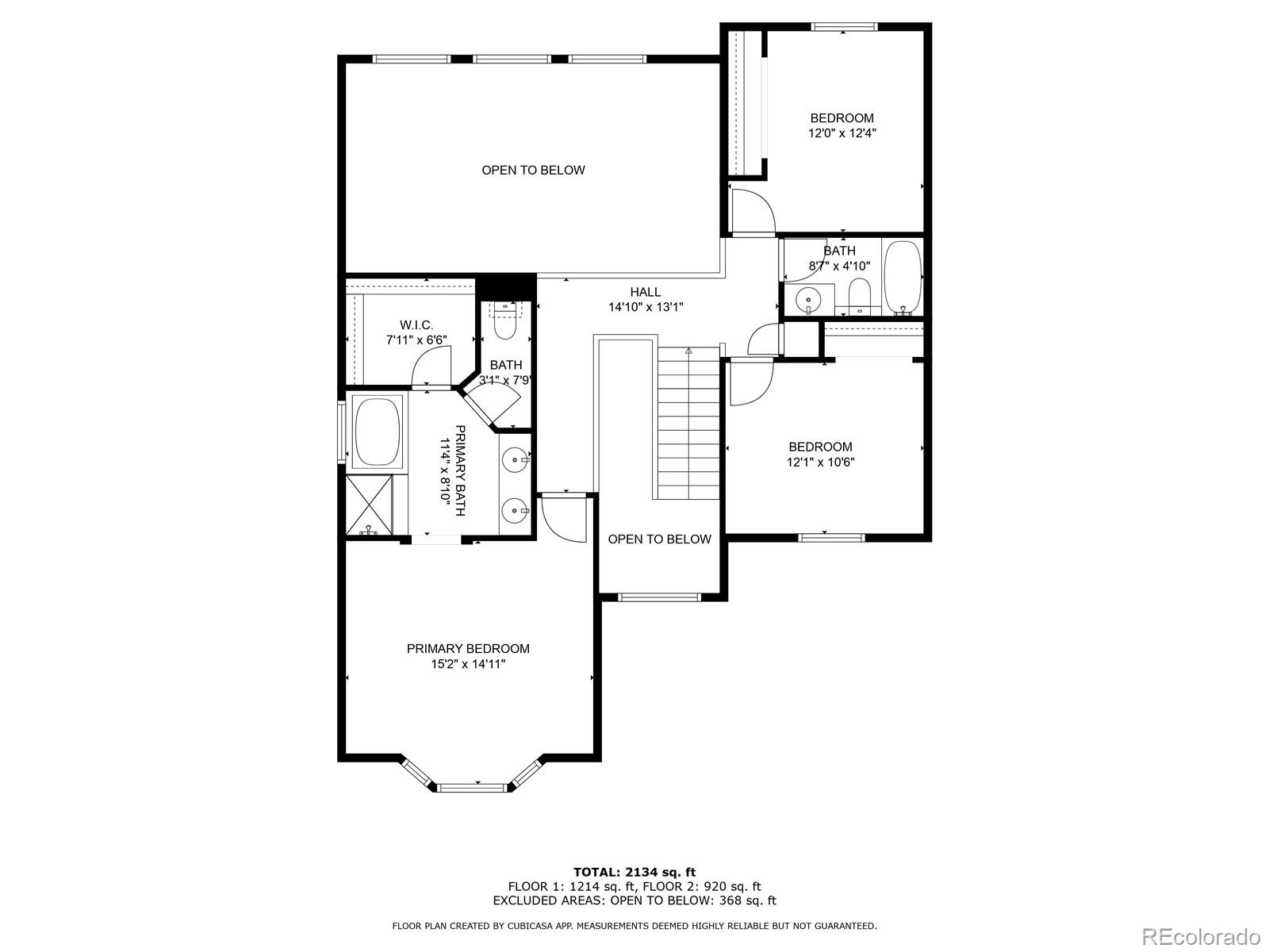 MLS Image #40 for 13377  franklin street,thornton, Colorado