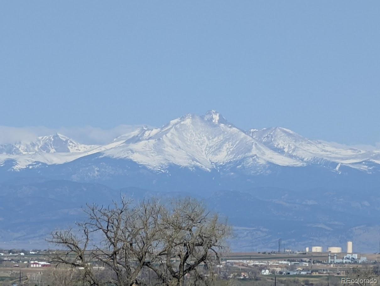 MLS Image #0 for 15395  county road 10 ,fort lupton, Colorado