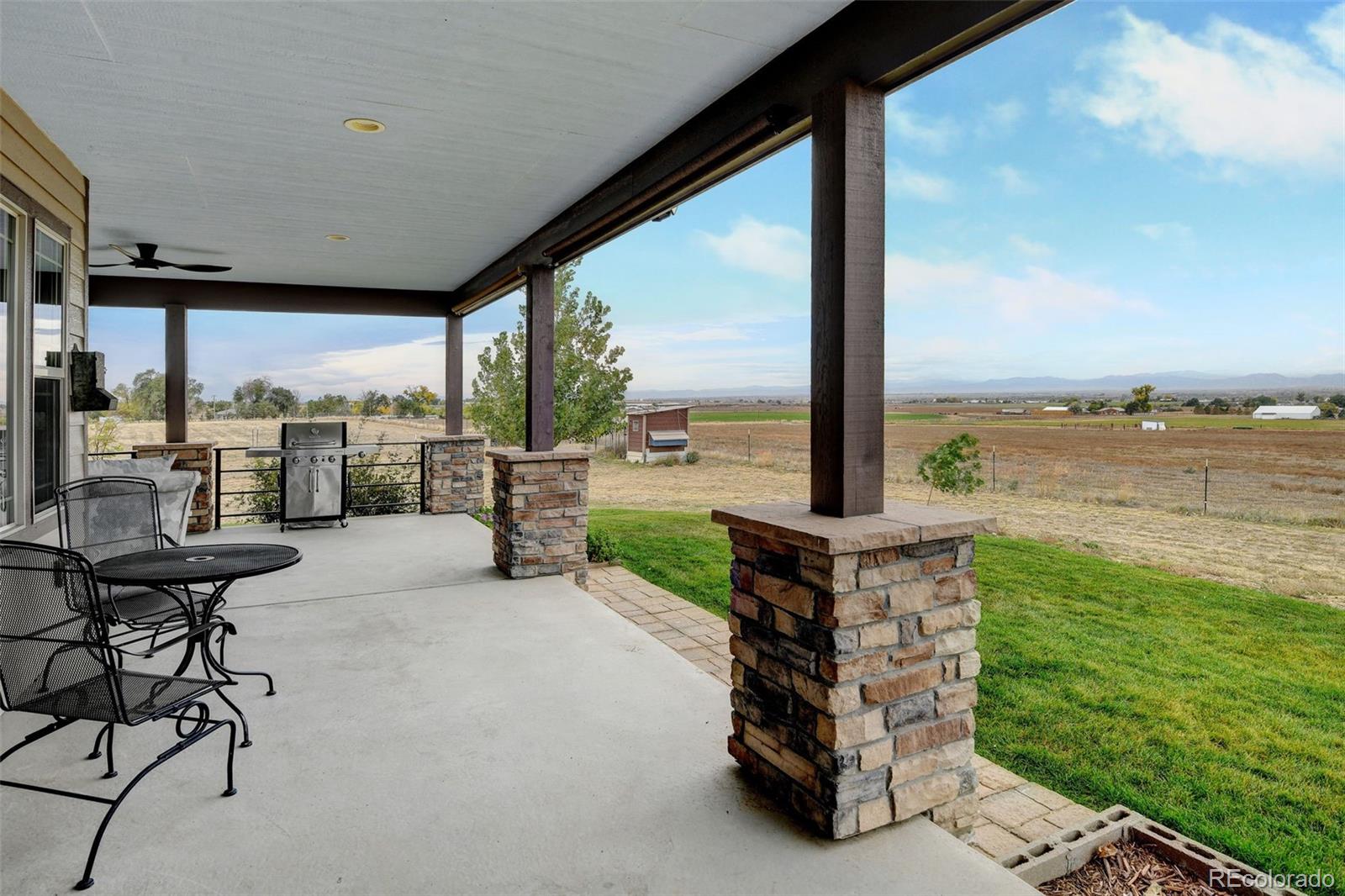 MLS Image #31 for 15395  county road 10 ,fort lupton, Colorado