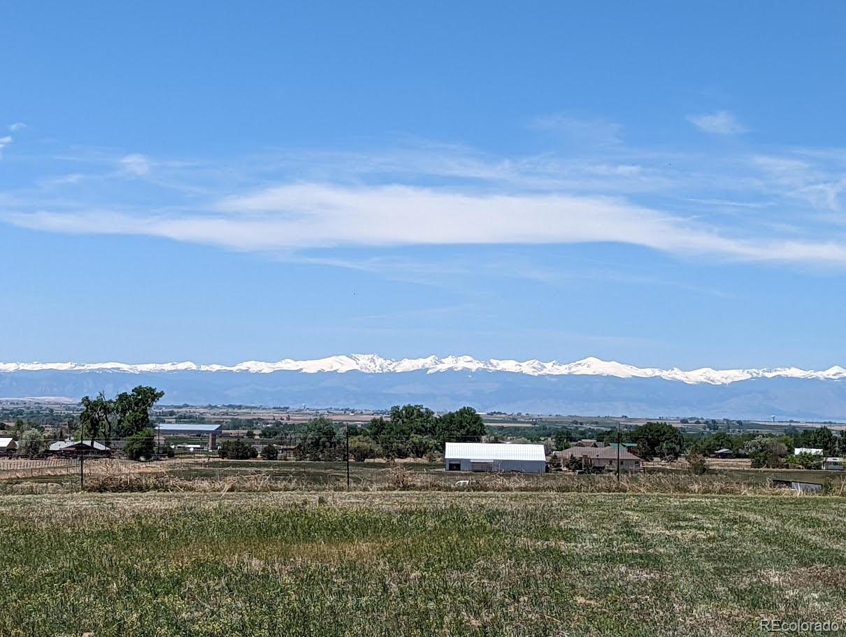 MLS Image #34 for 15395  county road 10 ,fort lupton, Colorado