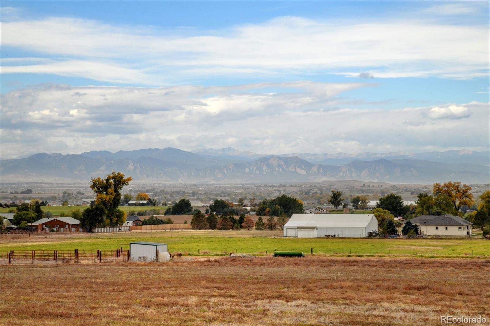 MLS Image #35 for 15395  county road 10 ,fort lupton, Colorado