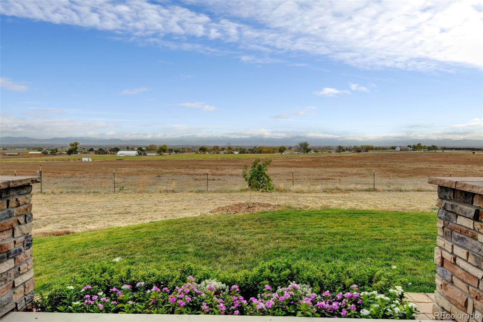 MLS Image #36 for 15395  county road 10 ,fort lupton, Colorado