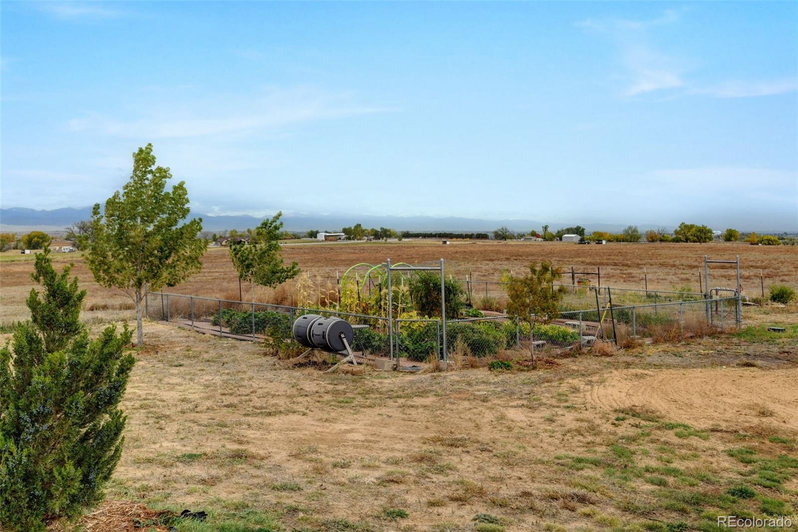 MLS Image #37 for 15395  county road 10 ,fort lupton, Colorado