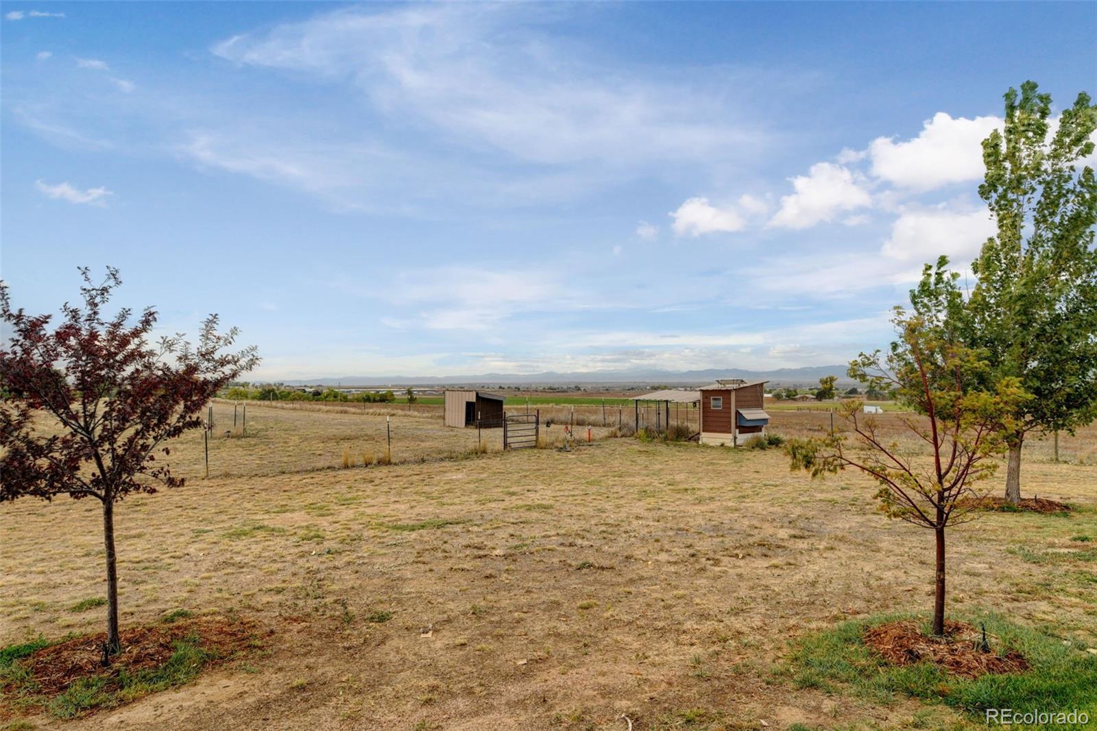 MLS Image #38 for 15395  county road 10 ,fort lupton, Colorado