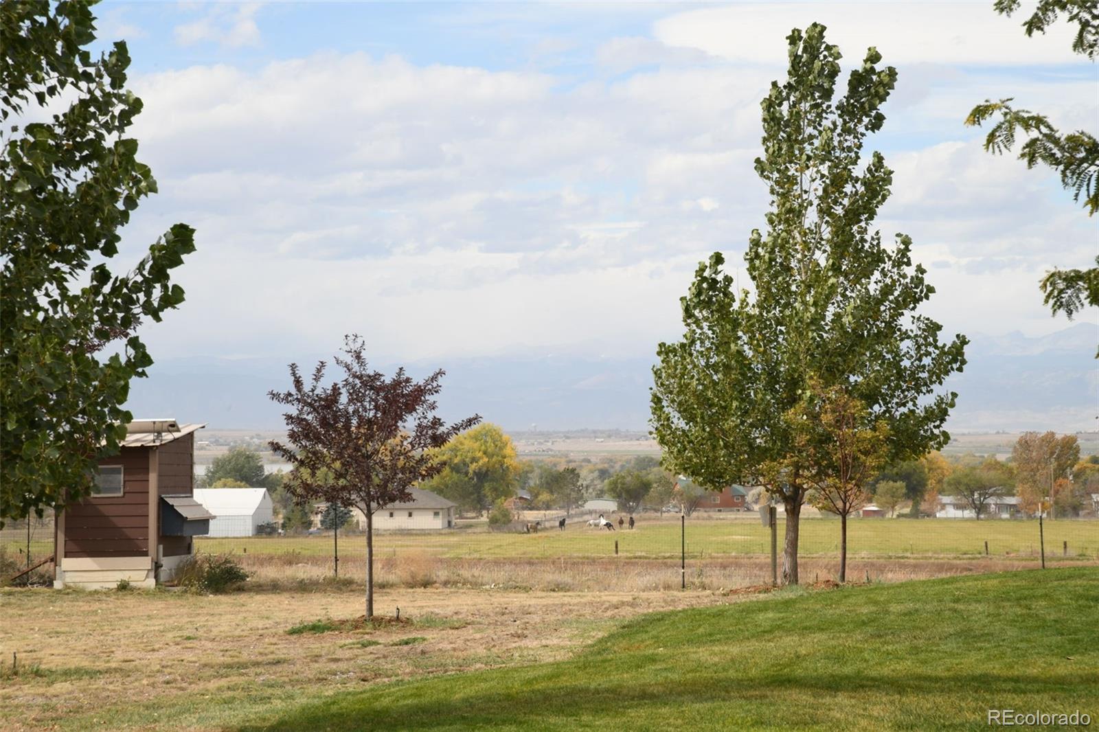 MLS Image #39 for 15395  county road 10 ,fort lupton, Colorado