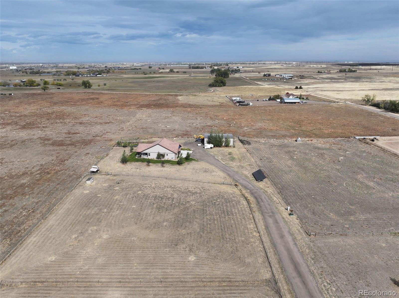 MLS Image #43 for 15395  county road 10 ,fort lupton, Colorado