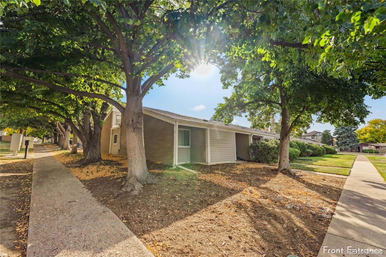 MLS Image #0 for 5540 s greenwood street,littleton, Colorado