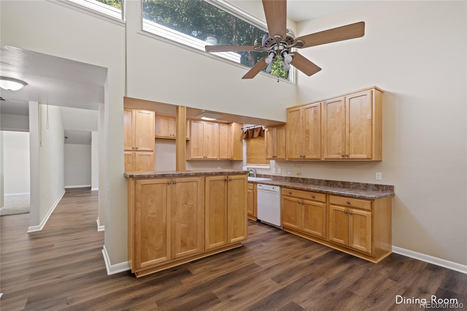 MLS Image #4 for 5540 s greenwood street,littleton, Colorado