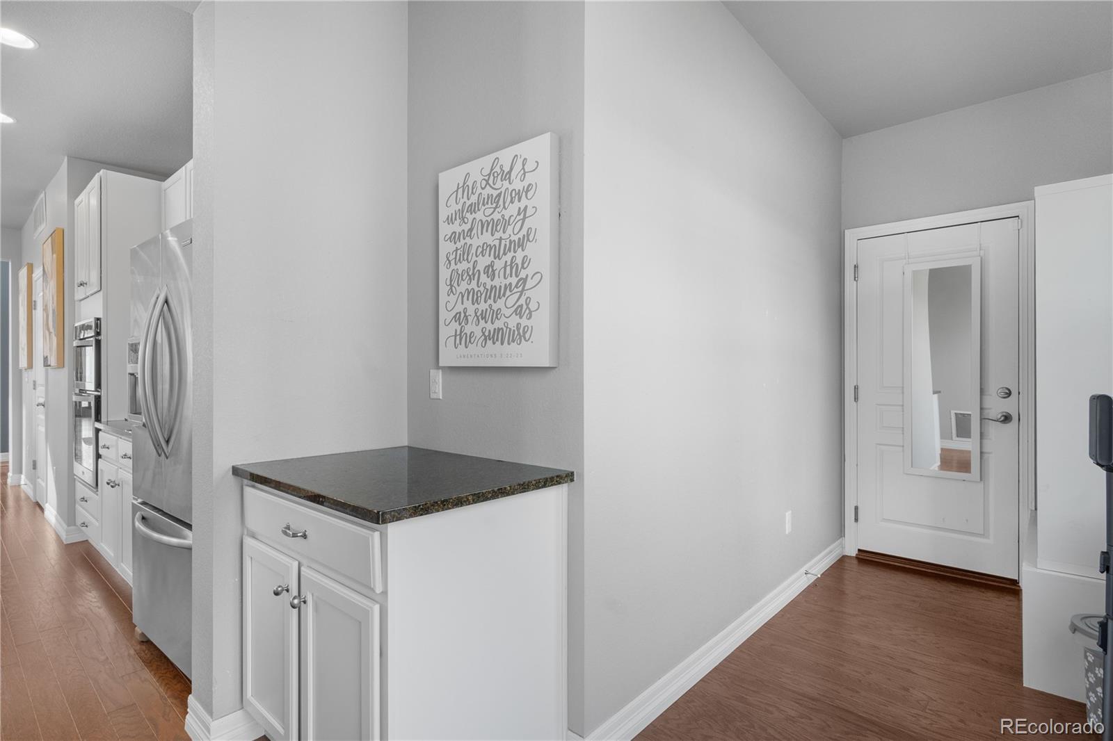 MLS Image #24 for 8595 e 49th place,denver, Colorado