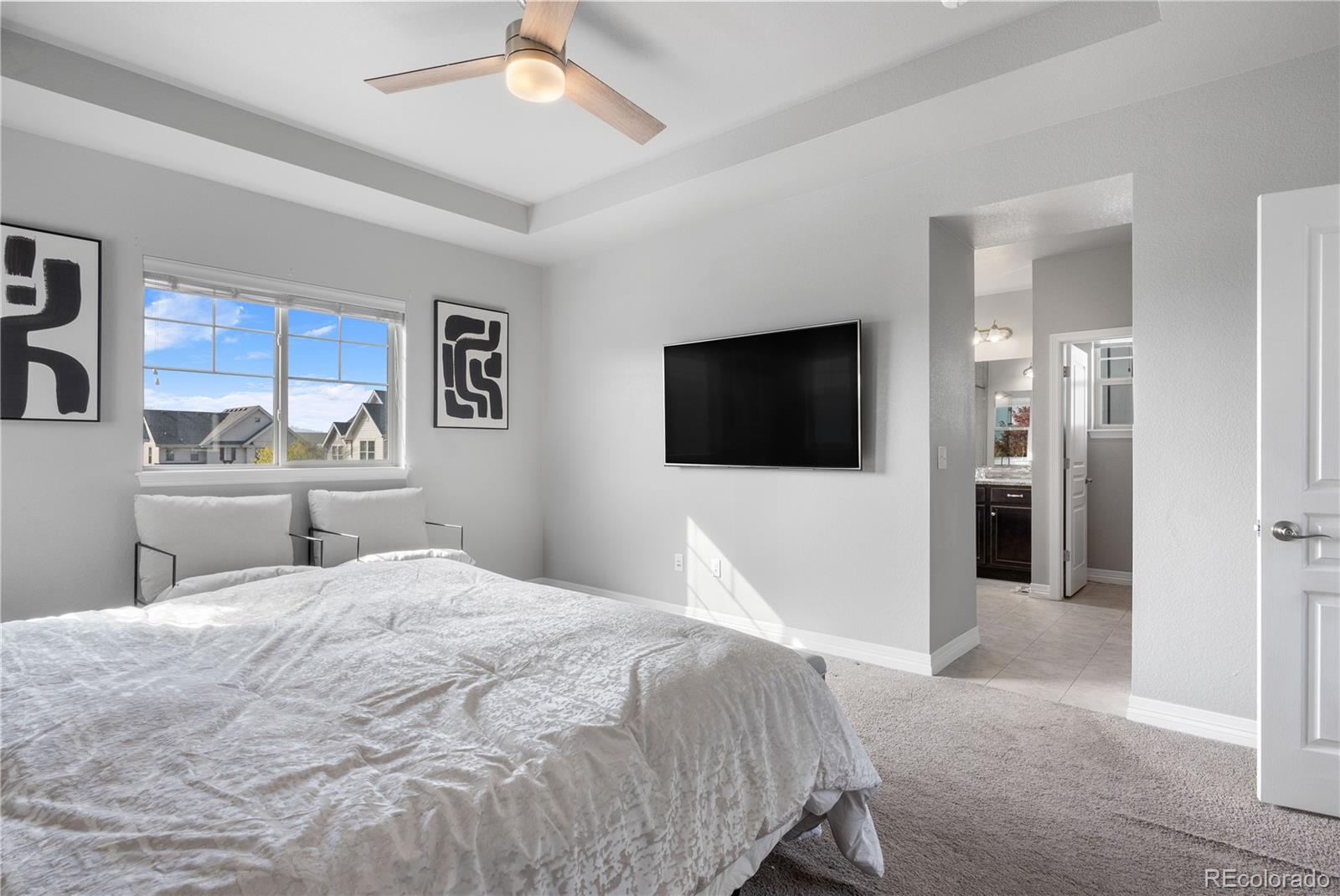 MLS Image #26 for 8595 e 49th place,denver, Colorado