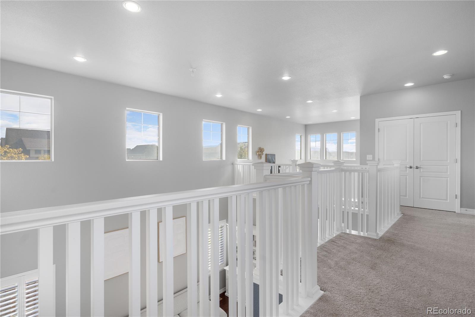 MLS Image #30 for 8595 e 49th place,denver, Colorado