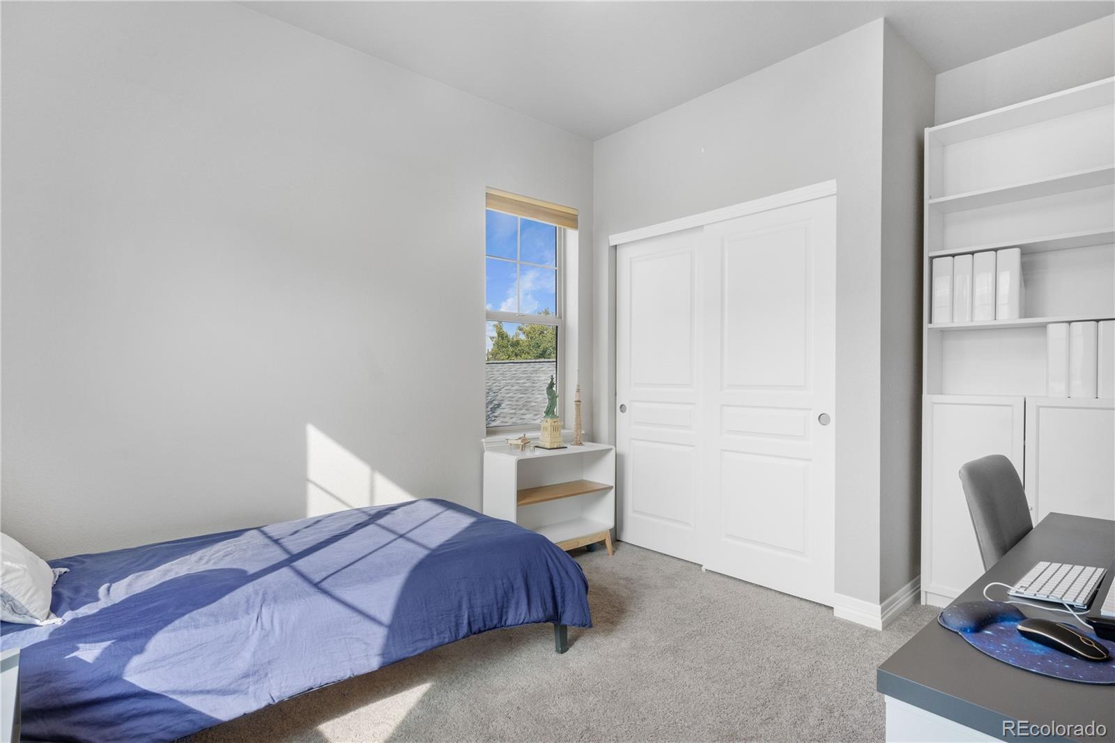 MLS Image #31 for 8595 e 49th place,denver, Colorado