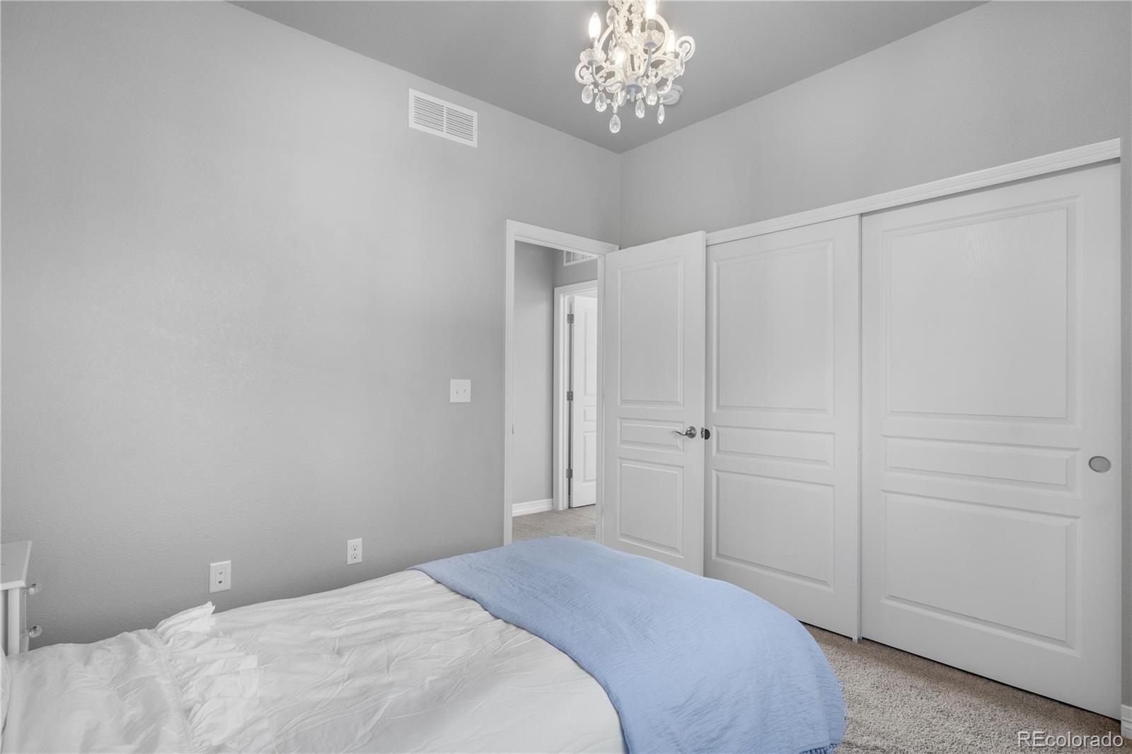 MLS Image #34 for 8595 e 49th place,denver, Colorado