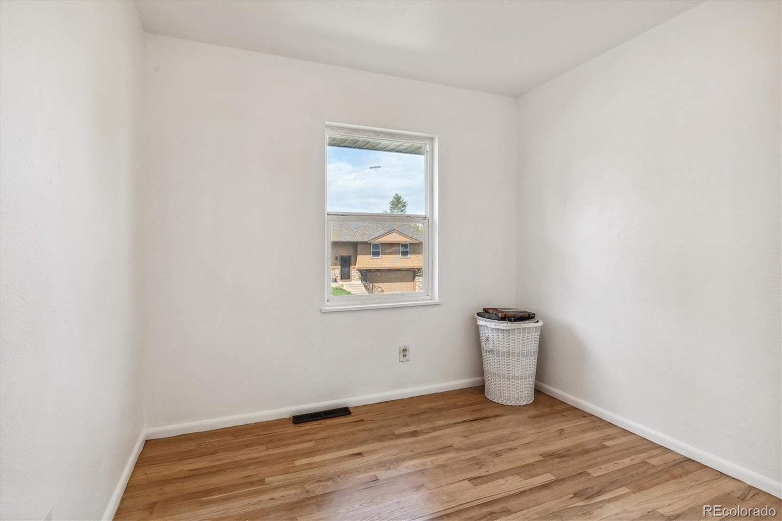 MLS Image #13 for 7752  saulsbury street,arvada, Colorado