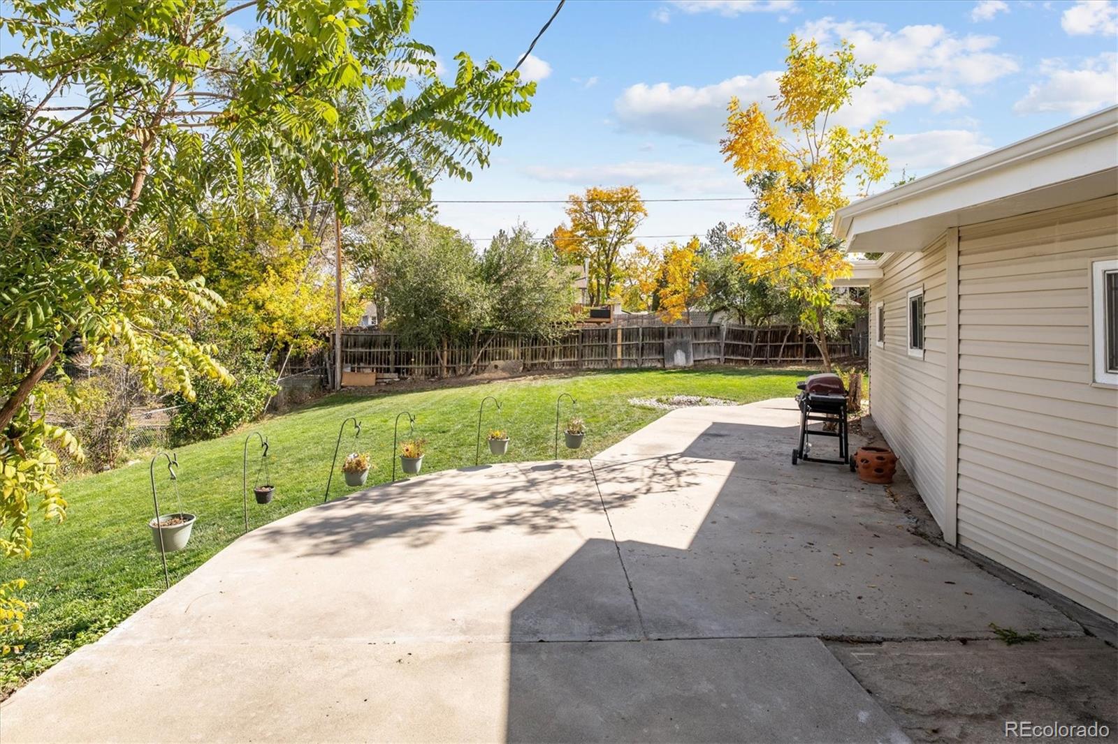 MLS Image #23 for 7752  saulsbury street,arvada, Colorado