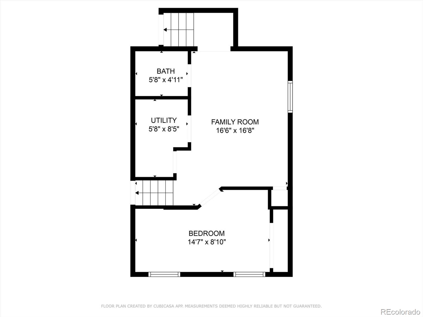 MLS Image #25 for 7752  saulsbury street,arvada, Colorado