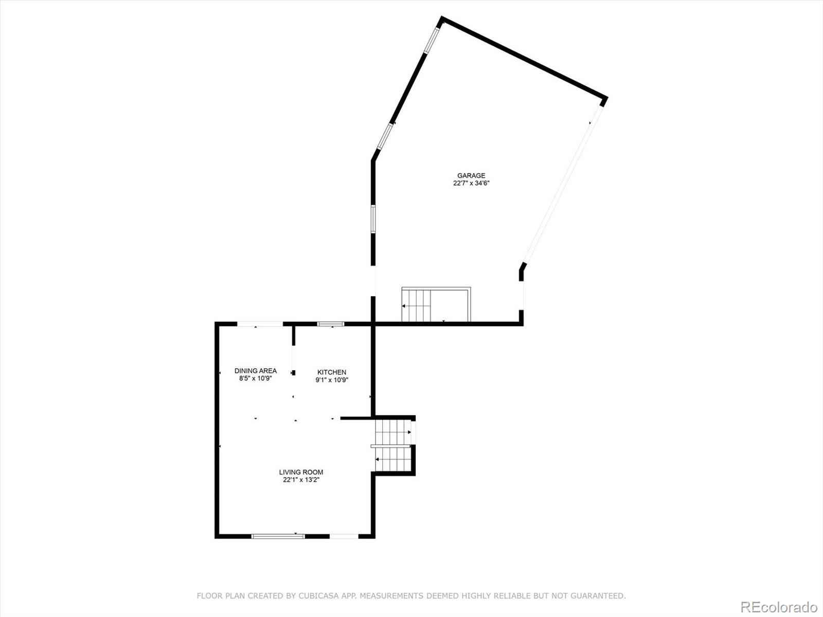 MLS Image #26 for 7752  saulsbury street,arvada, Colorado