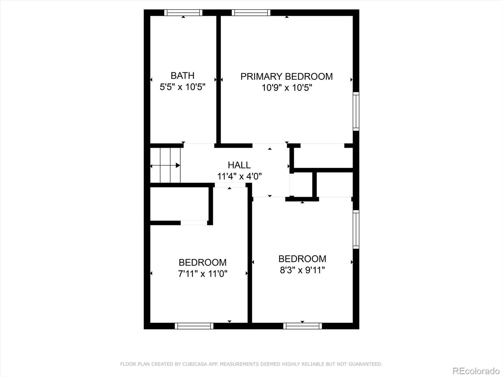 MLS Image #27 for 7752  saulsbury street,arvada, Colorado