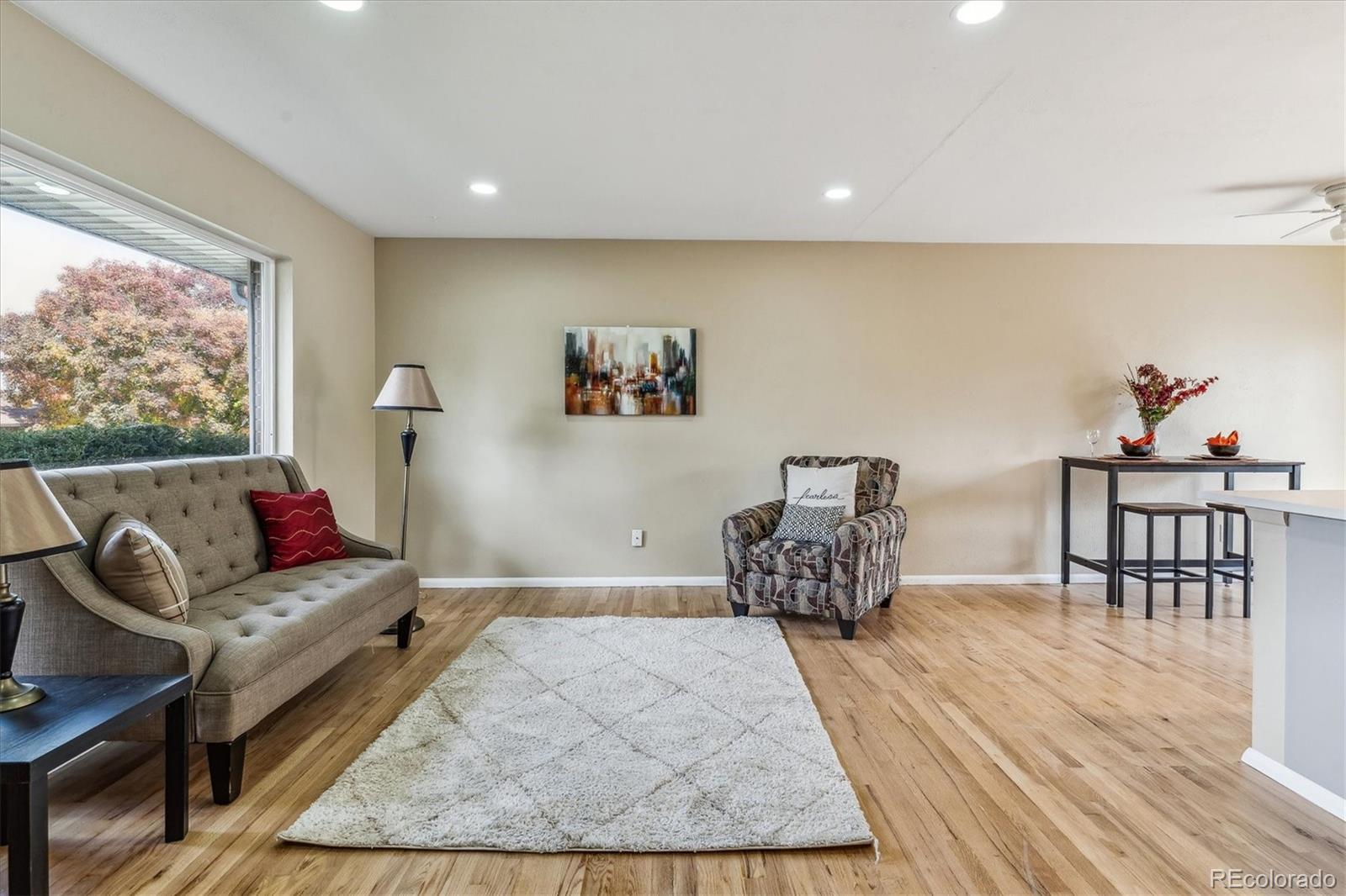 MLS Image #4 for 7752  saulsbury street,arvada, Colorado