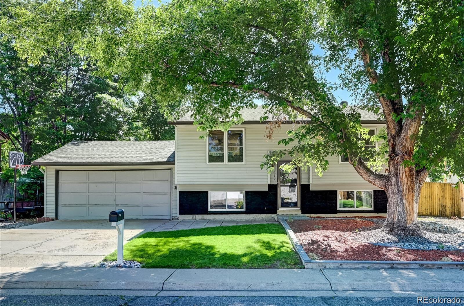 MLS Image #33 for 8528  fenton street,arvada, Colorado