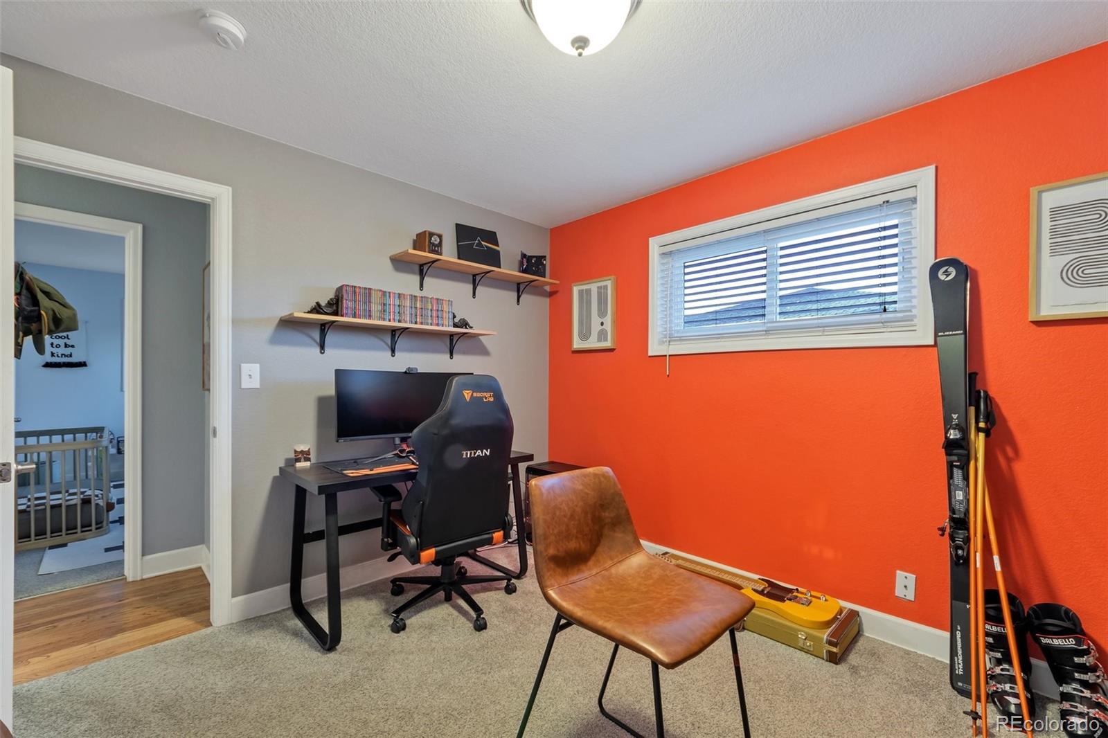 MLS Image #19 for 5151 s julian street,littleton, Colorado