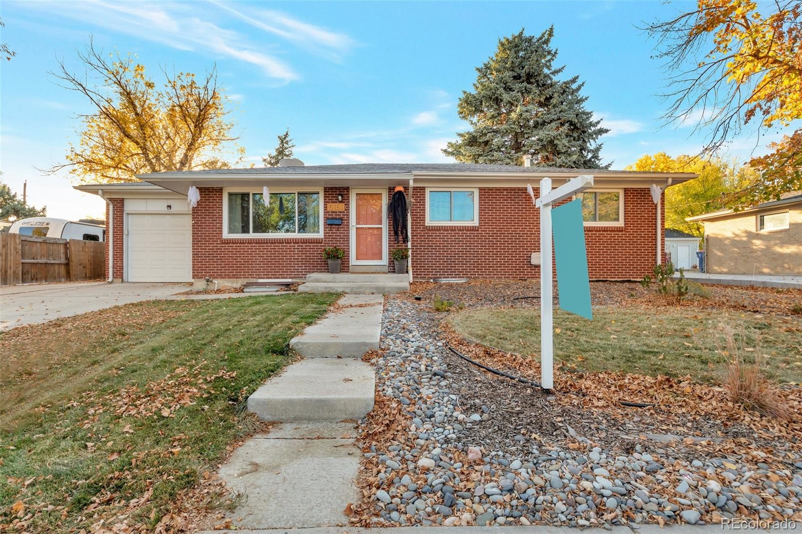 MLS Image #20 for 5151 s julian street,littleton, Colorado