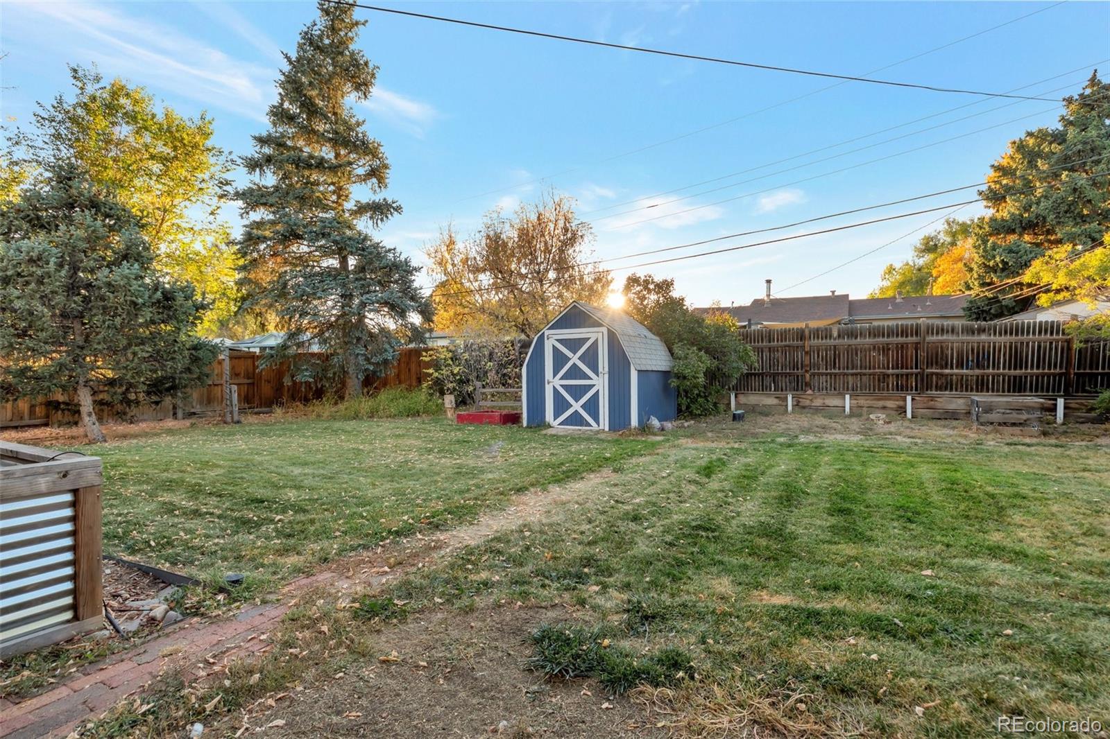 MLS Image #23 for 5151 s julian street,littleton, Colorado