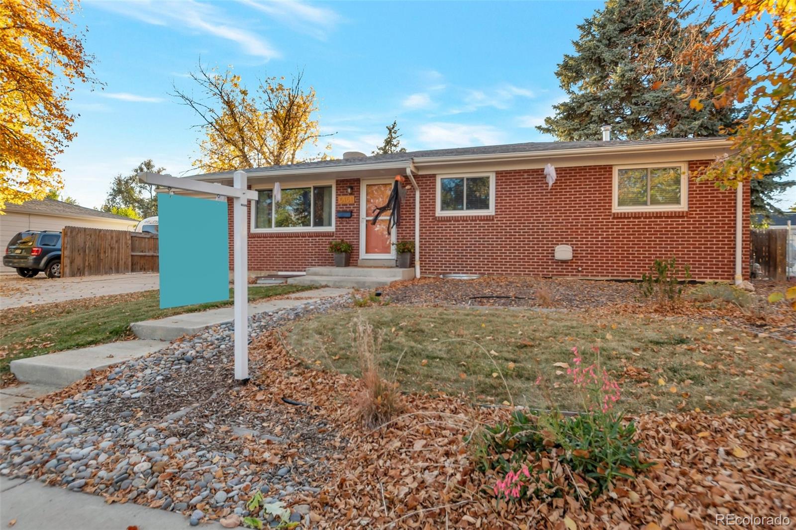 MLS Image #24 for 5151 s julian street,littleton, Colorado