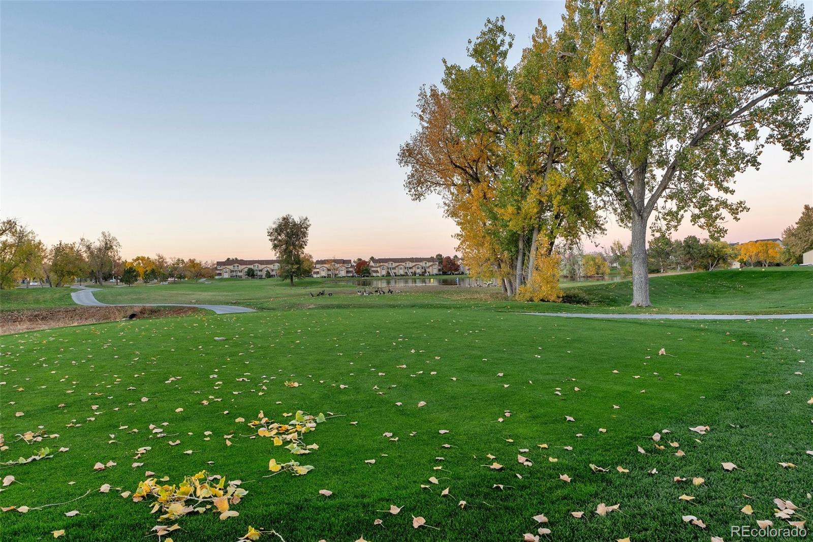 MLS Image #25 for 5151 s julian street,littleton, Colorado