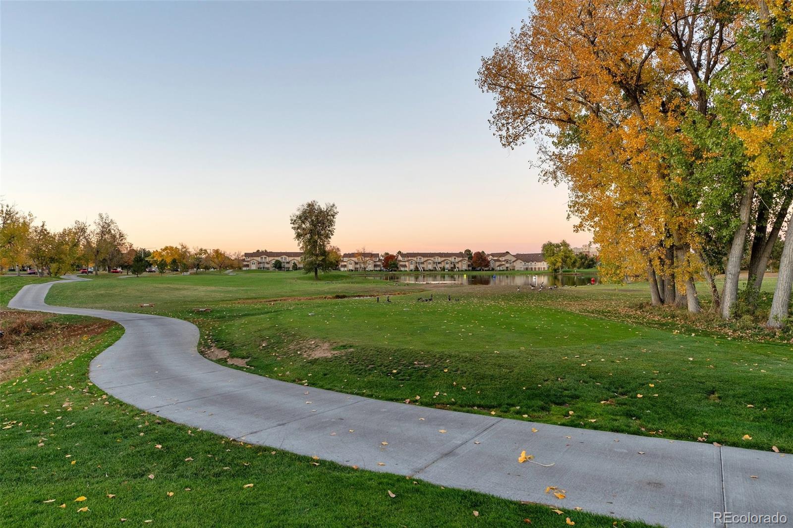 MLS Image #26 for 5151 s julian street,littleton, Colorado