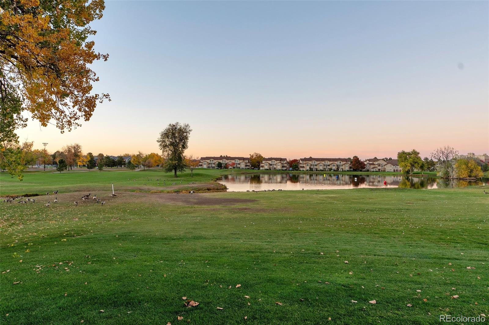 MLS Image #27 for 5151 s julian street,littleton, Colorado