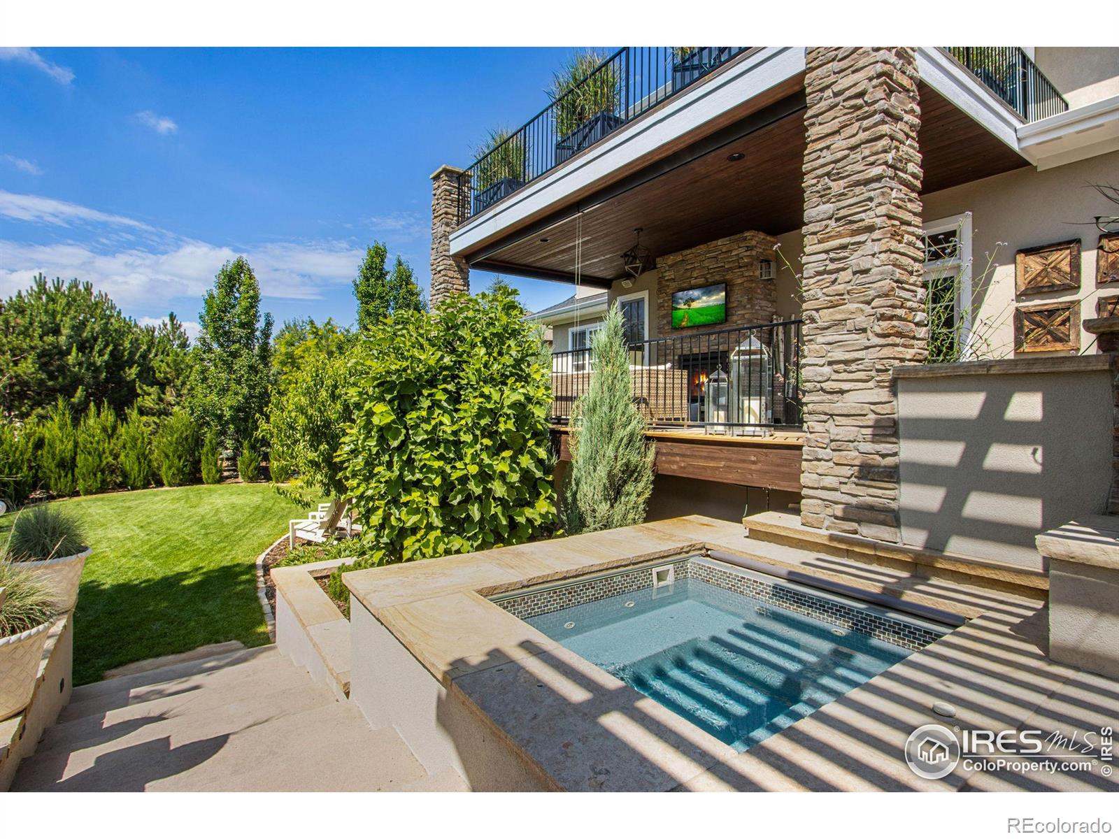 MLS Image #8 for 5632  cornerstone drive,fort collins, Colorado