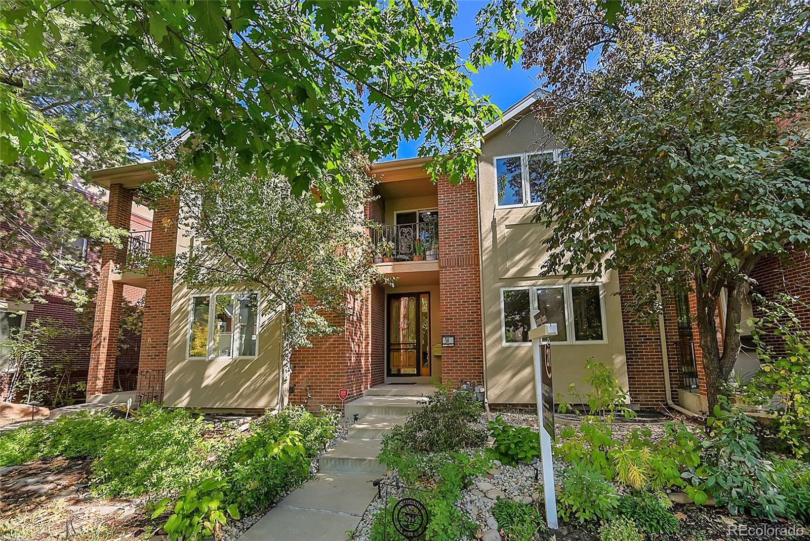 MLS Image #26 for 58 s monroe street ,denver, Colorado