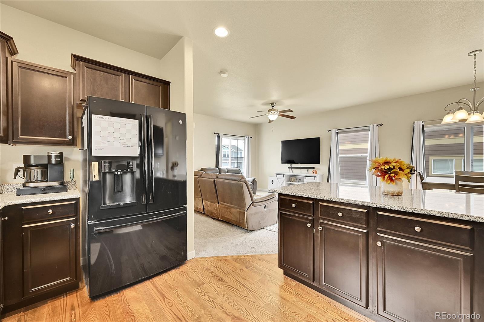 MLS Image #14 for 7660  kiana drive,colorado springs, Colorado