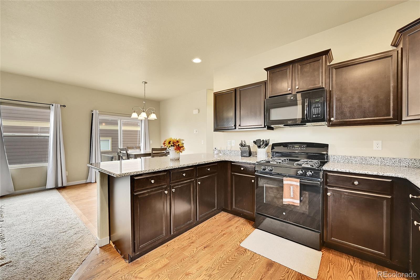 MLS Image #15 for 7660  kiana drive,colorado springs, Colorado