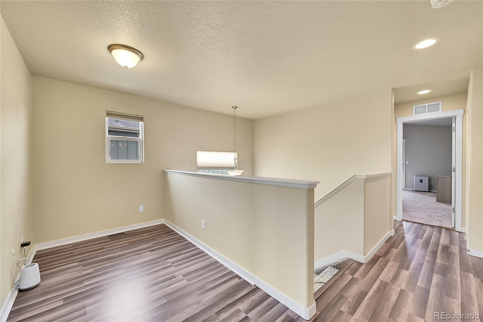 MLS Image #22 for 7660  kiana drive,colorado springs, Colorado