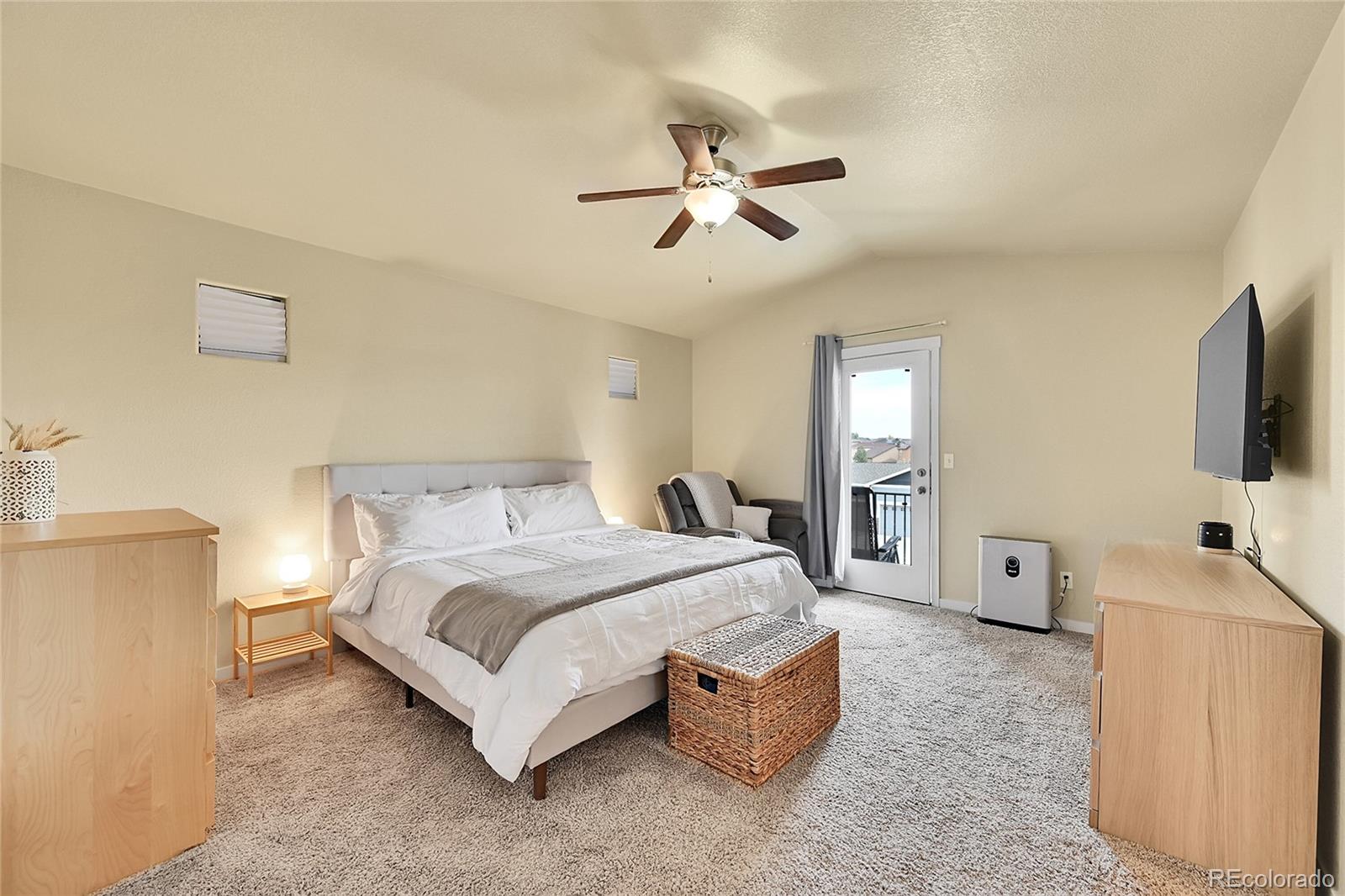 MLS Image #24 for 7660  kiana drive,colorado springs, Colorado