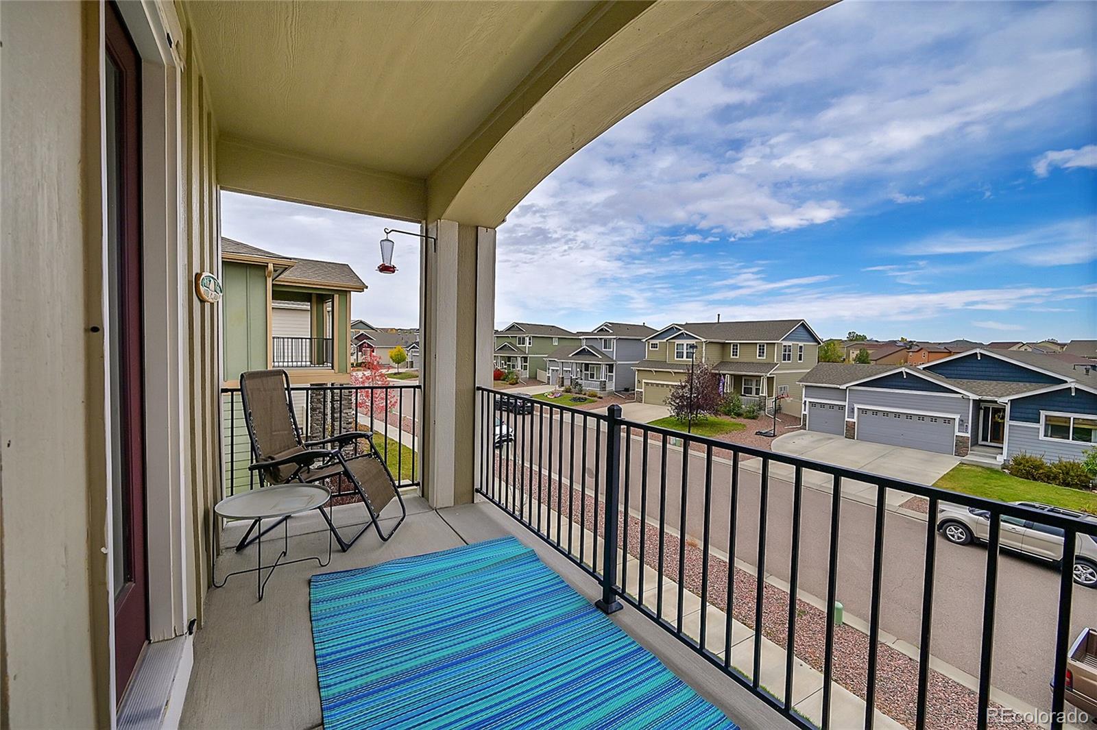 MLS Image #30 for 7660  kiana drive,colorado springs, Colorado