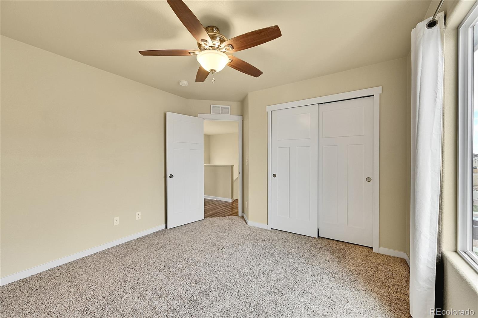 MLS Image #35 for 7660  kiana drive,colorado springs, Colorado