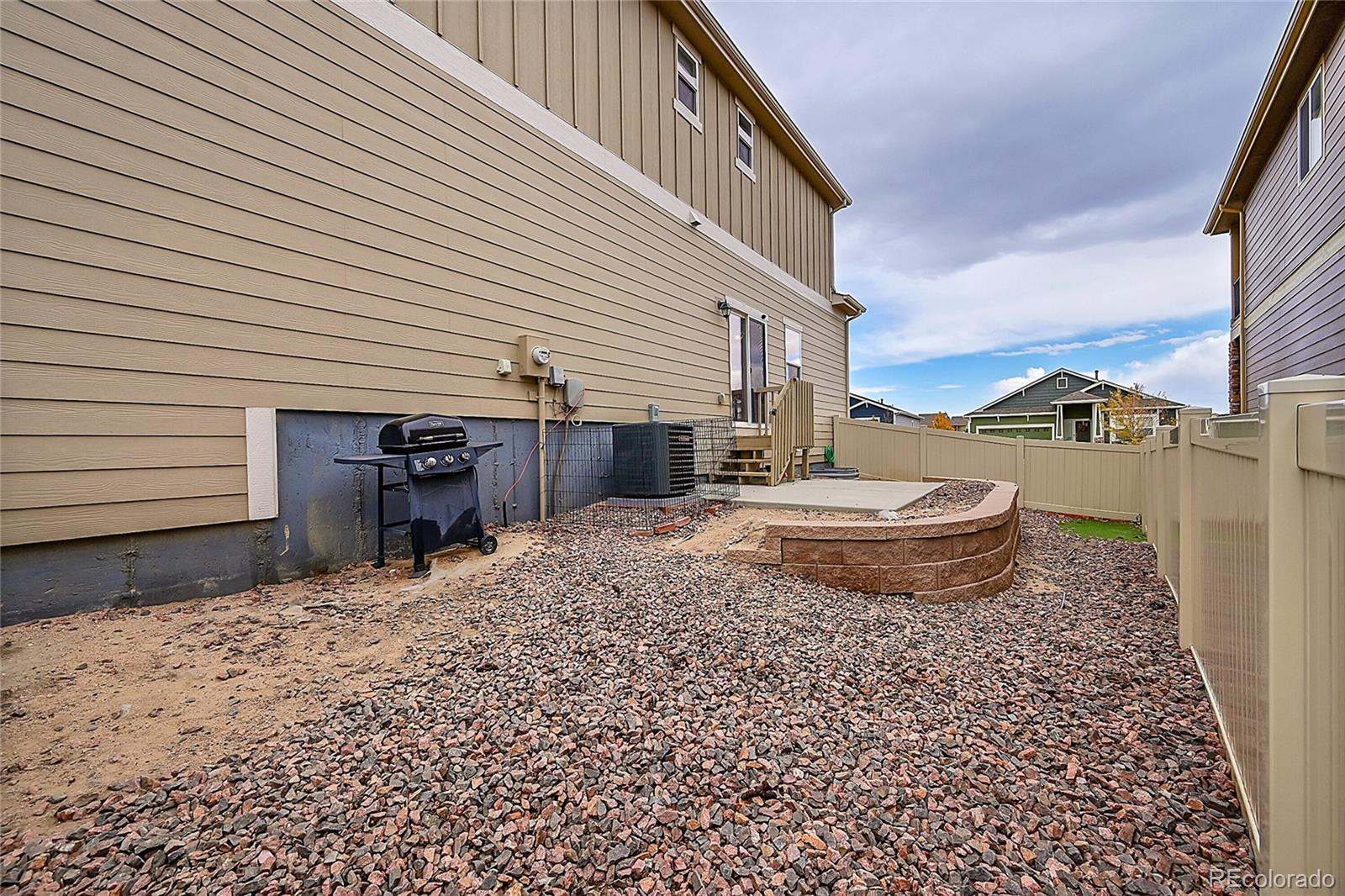 MLS Image #39 for 7660  kiana drive,colorado springs, Colorado