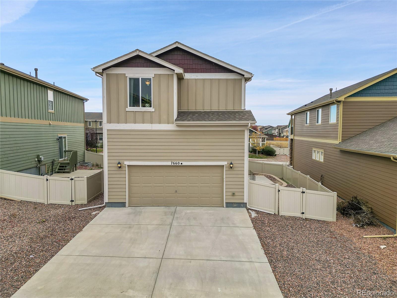 MLS Image #42 for 7660  kiana drive,colorado springs, Colorado