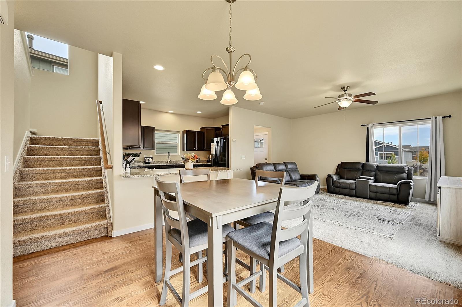 MLS Image #9 for 7660  kiana drive,colorado springs, Colorado