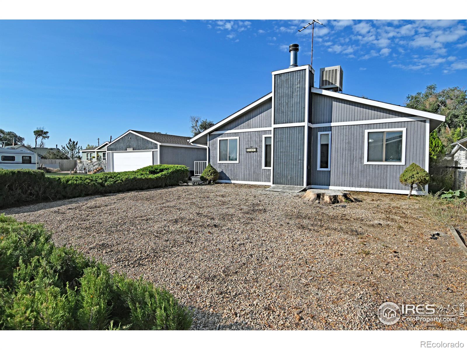 MLS Image #2 for 35895  pacific avenue,galeton, Colorado