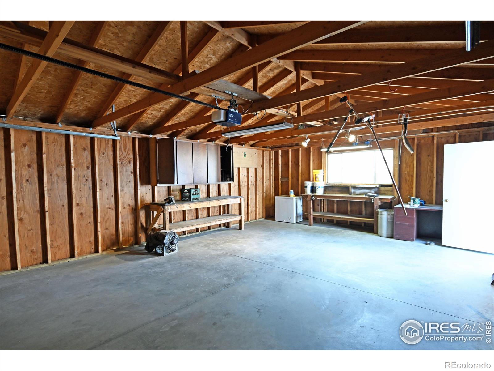 MLS Image #31 for 35895  pacific avenue,galeton, Colorado