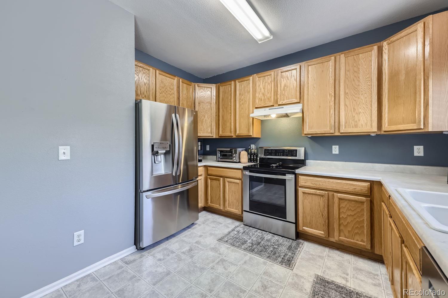 MLS Image #10 for 13925  adams street,thornton, Colorado