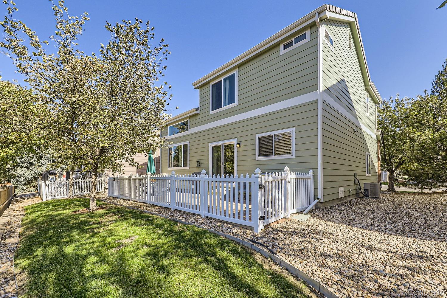 MLS Image #26 for 13925  adams street,thornton, Colorado